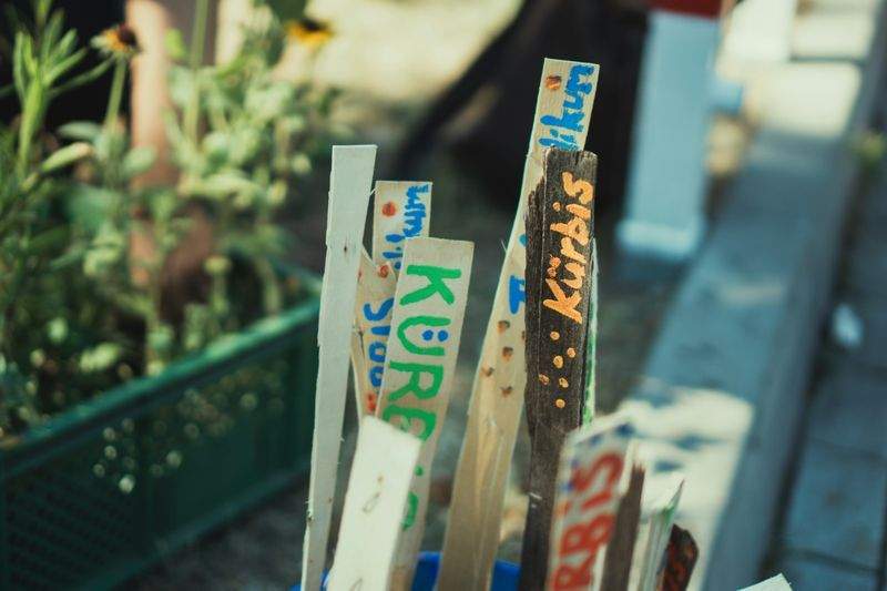 グリーンフィールド株式会社 - Image 2